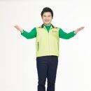 예스24몰