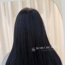 드림헤어 이미지