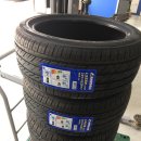 세일타이어전문점 이미지