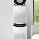 (주)케어플러스원 이미지