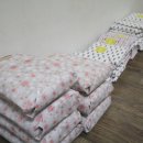 한숲지역아동센터 이미지