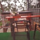 청경가든 이미지