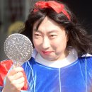 (주)적도 이미지