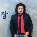 김어준 문제없다는 선거방송위, 이미지