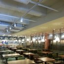 (주)서울이데아 이미지