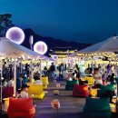 멍플레이스 이미지