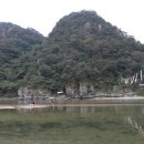 팔봉산관광지 네이버블로그