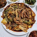 은하식당 이미지