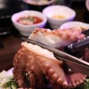 육회지존 네이버블로그