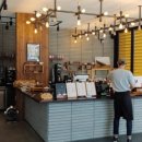 카페플럼(CAFE PLUM)