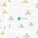 진광부동산중개사무소 이미지