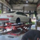 (주)타이어마스타 이미지