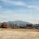 경성공인중개사사무소 이미지