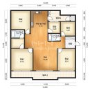 삼성(단지내)공인중개사사무소 이미지