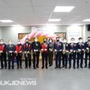 와치종합사회복지관 이미지