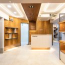 유동물병원 이미지