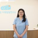 나성동_에스제이타워앞BRT 이미지