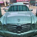 애니오토 신천점 이미지