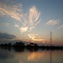 국궁장(신도정) 이미지