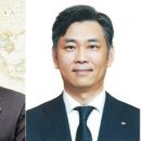 씨제이제일제당 주식회사 이미지