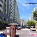 서라4차아파트 이미지