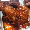 비비큐 연산점 이미지