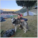 2025년 체르마트 마터호른 글래시어 패러다이스 이미지