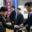 CK공조