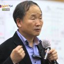 기억의 신경회로(해마) 이미지