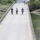 아리바우길 이미지