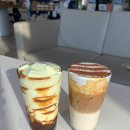 안동(남 여)경로당? | 안동 대형카페 브런치 맛집 까치와호랑이 솔직후기