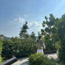 네스트(NEST) | [반야트리 끄라비] 버즈네스트(Bird’s nest) 애프터눈티 방문후기