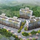 회천면사무소 화장실 이미지