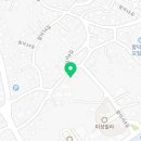 함덕돌낭집 이미지