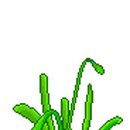 소사로2L 이미지