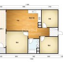 (재송)금호아파트 이미지