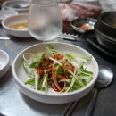 김돈이공항점 이미지