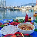 브라보PC 이미지