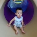 쁘띠몽드 이미지