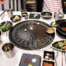 만나가든 이미지