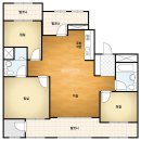 성민공인중개사사무소 이미지