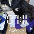 구암동195 이미지