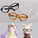 안경친구 이미지