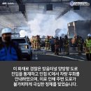37 상사 이미지