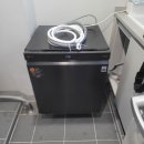 동탄순환대로8길 이미지