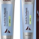 이지덴탈 이미지