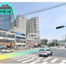 지니성형외과의원 이미지