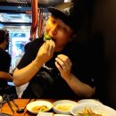 대식가2900 | 질좋고 저렴한 남포동 고기집 대식가2900 솔직후기