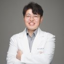 23한의원 이미지