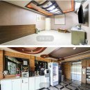 하얀성모텔 이미지